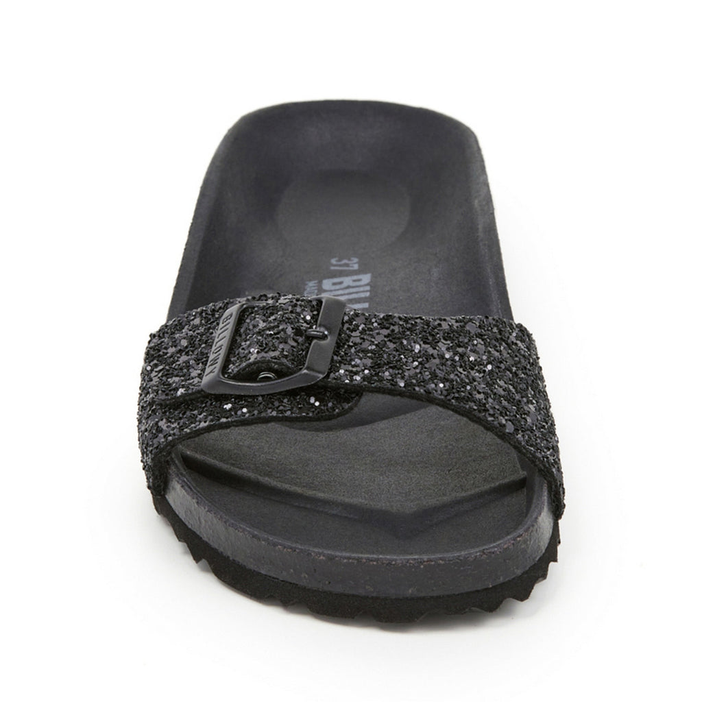 Sandales Noir - Femme