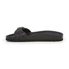 Sandales Noir - Femme