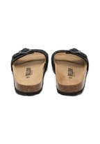 Sandales Noir - Femme