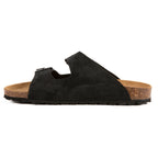 Sandales Noir - Femme