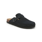 Sabots Noir - Homme