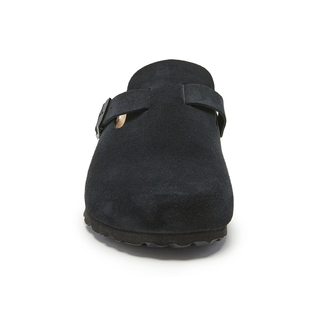 Sabots Noir - Homme