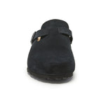 Sabots Noir - Homme
