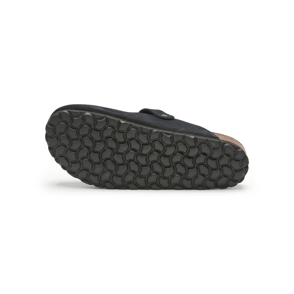 Sabots Noir - Homme