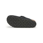 Sabots Noir - Homme