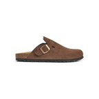 Sabots Marron - Homme