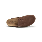 Sabots Marron - Homme