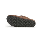 Sabots Marron - Homme
