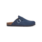 Sabots Bleu - Homme