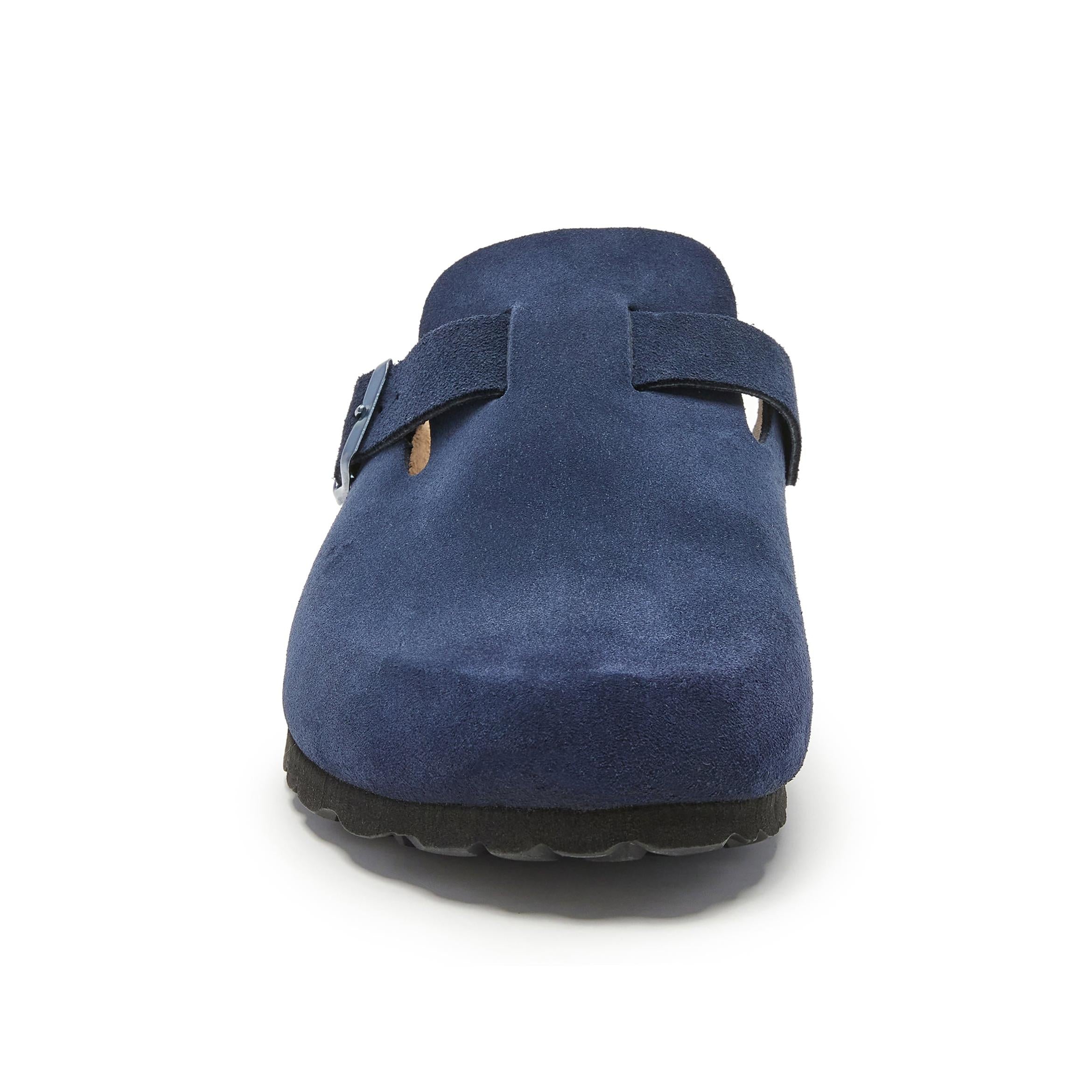 Sabots Bleu - Homme