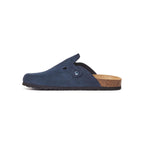 Sabots Bleu - Homme