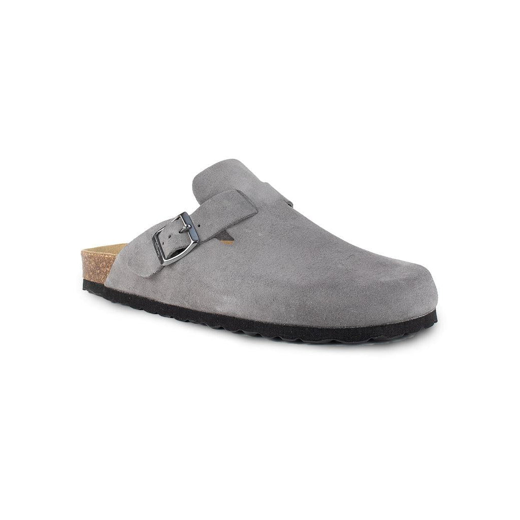 Sabots Gris - Homme
