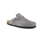 Sabots Gris - Homme