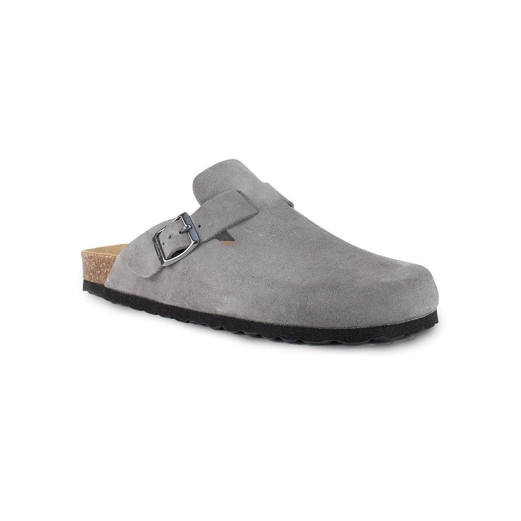 Sabots Gris - Homme