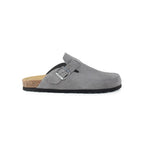 Sabots Gris - Homme