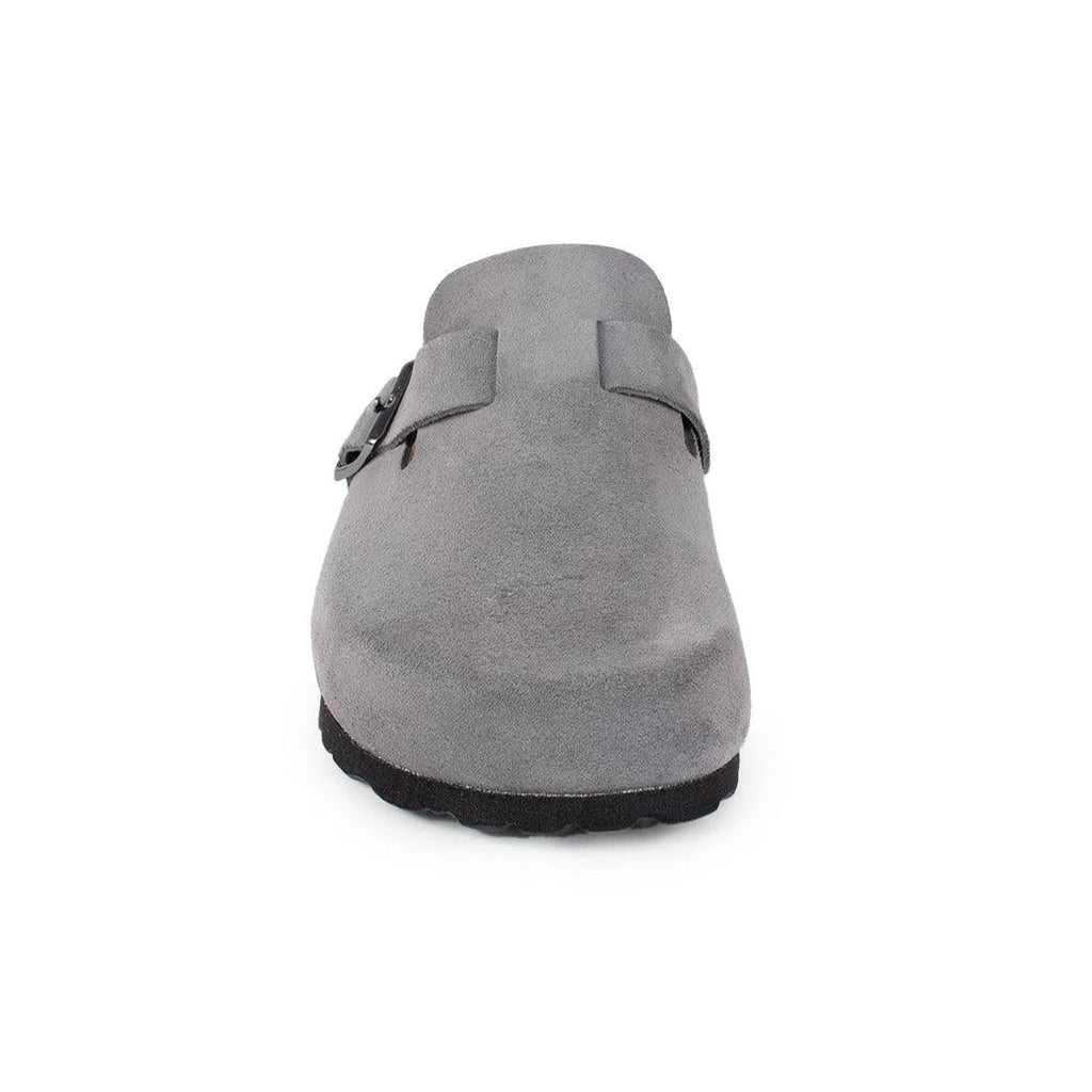 Sabots Gris - Homme