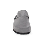 Sabots Gris - Homme