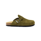 Sabots Kaki - Homme