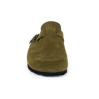 Sabots Kaki - Homme