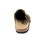Sabots Kaki - Homme