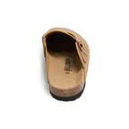 Sabots Marron - Homme