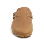 Sabots Marron - Femme