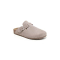 Sabots Marron - Femme