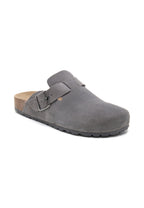 Sabots Gris - Femme