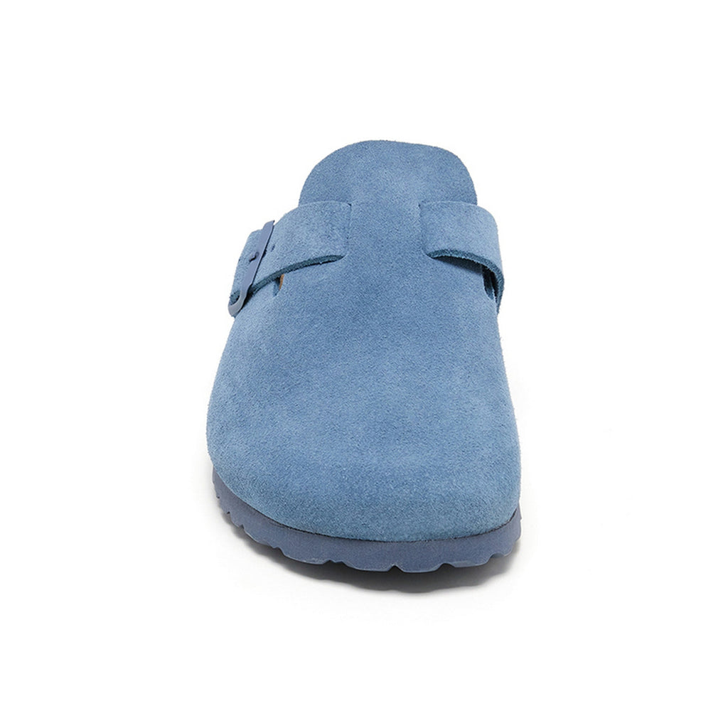 Sabots Bleu - Homme