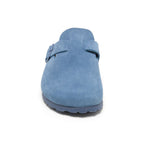Sabots Bleu - Homme
