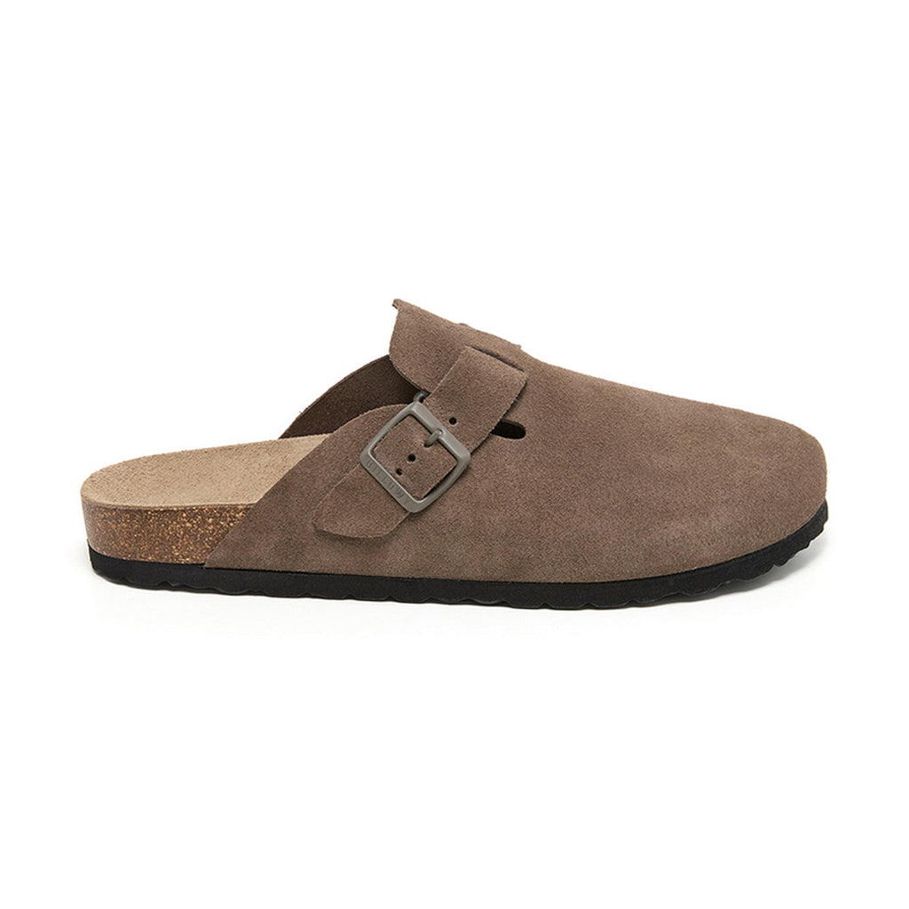 Sabots Marron - Homme