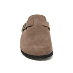 Sabots Marron - Homme