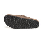 Sabots Marron - Homme