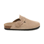 Sabots Marron - Homme