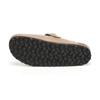 Sabots Marron - Homme