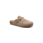 Sabots Marron - Homme