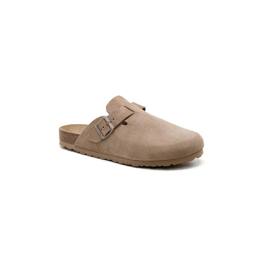 Sabots Marron - Homme
