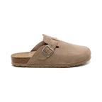 Sabots Marron - Homme