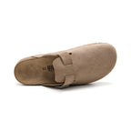 Sabots Marron - Homme
