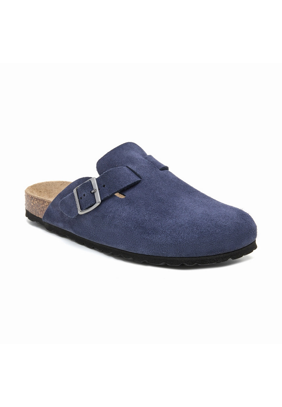 Sabots Bleu - Homme