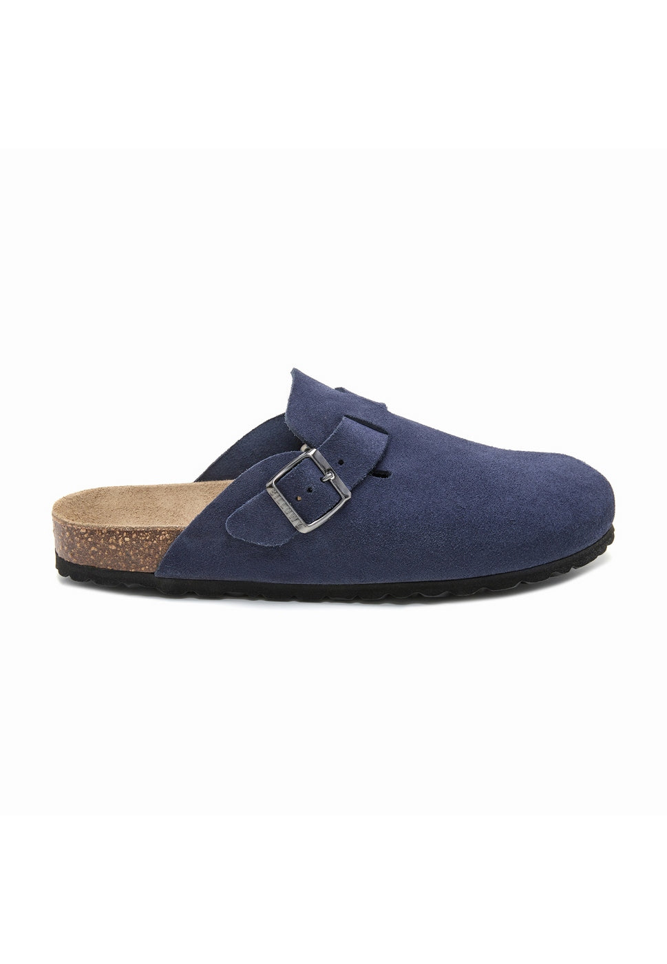 Sabots Bleu - Homme