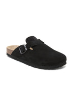 Sabots Noir - Homme