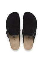 Sabots Noir - Homme