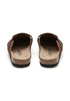 Sabots Marron - Homme