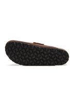 Sabots Marron - Homme