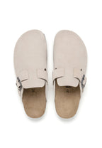 Sabots Beige - Femme