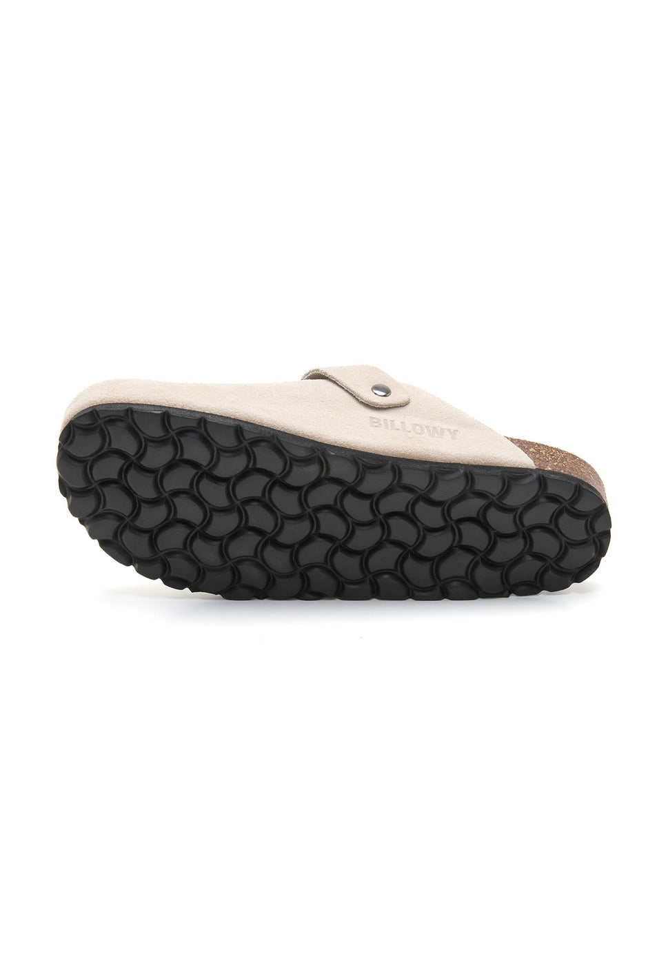 Sabots Beige - Femme