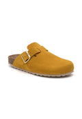 Sabots Jaune - Femme