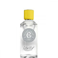 Cologne Twist Eau de Cologne