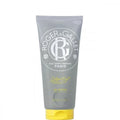 Cologne Twist Gel Douche